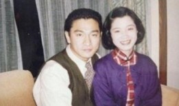 tvb天与地在线观看,穿越时空的传奇之旅