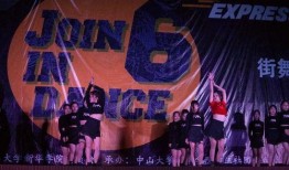 街舞第六季爆料视频,揭秘幕后精彩瞬间，舞者实力对决，燃情舞池再掀热潮