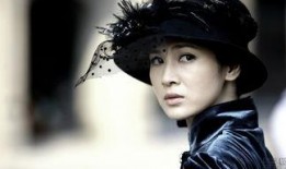 童蕾断刺裸在线观看,揭秘惊心动魄的武侠世界