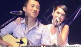 娱乐圈爆料帽子,帽子下的秘密大揭秘！