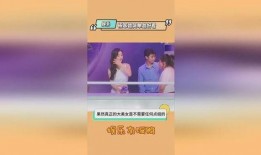 娱乐圈爆料热点素材视频,揭秘明星幕后故事，热点素材视频大揭秘！