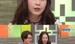 爆料顶级女星是谁啊视频,顶级女星身份曝光，视频爆料引发热议