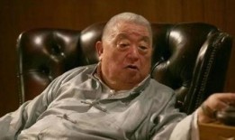 王家老爷子爆料秘密视频,独家视频曝光家族不为人知秘密