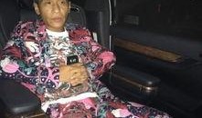 爆料宋小宝事件视频,真相与争议再引热议