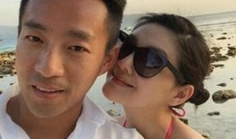 汪小菲爆料前妻视频在线,揭秘背后真相与情感纠葛